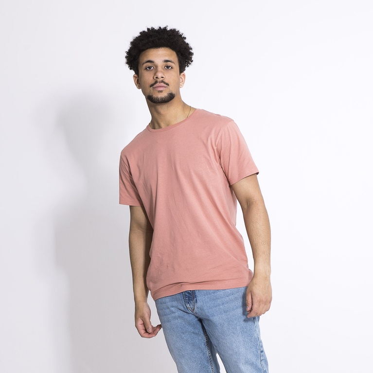 T-shirt "Marlon" T-shirt "Marlon"